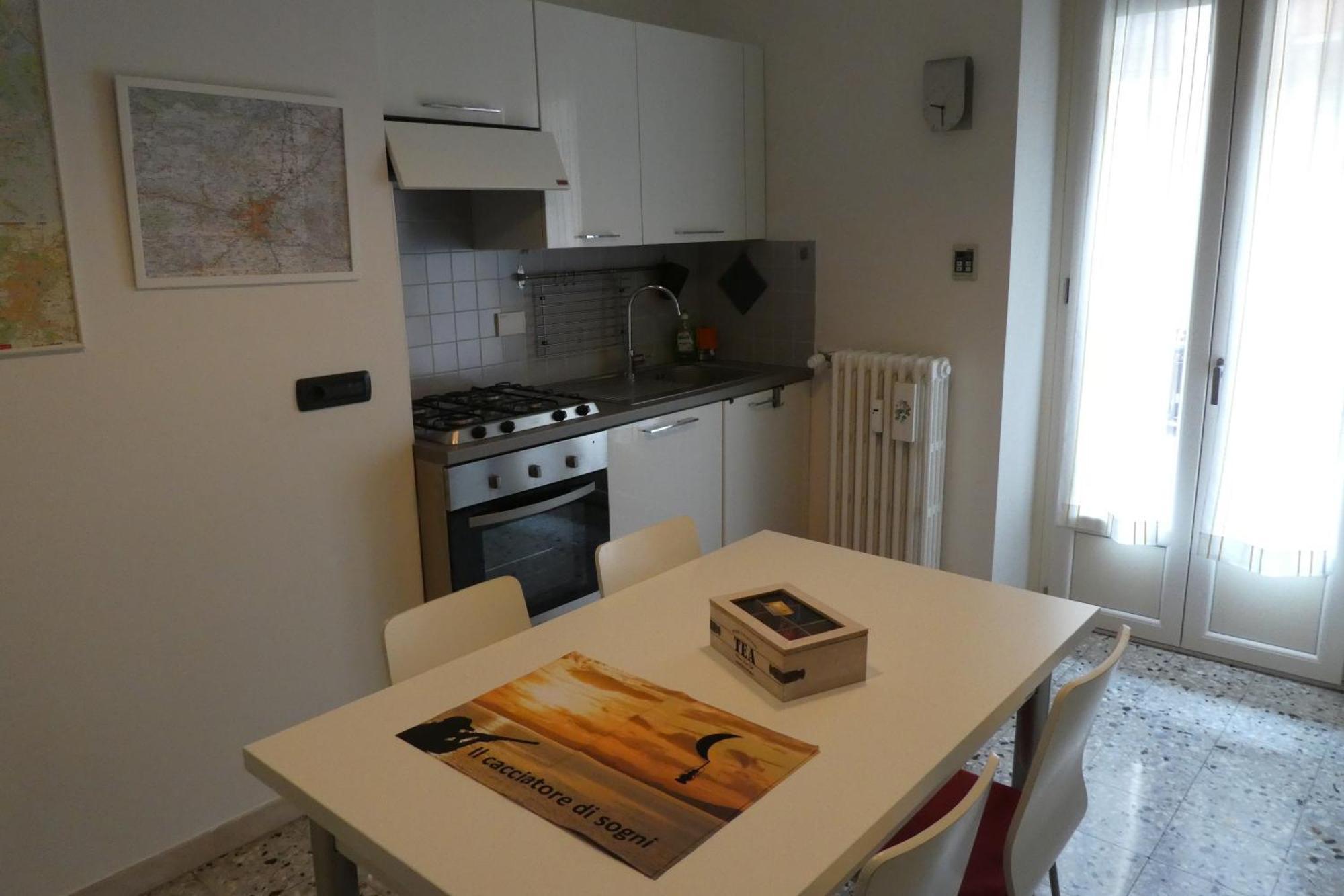Apartment Il Cacciatore Di Sogni Turin Exterior photo